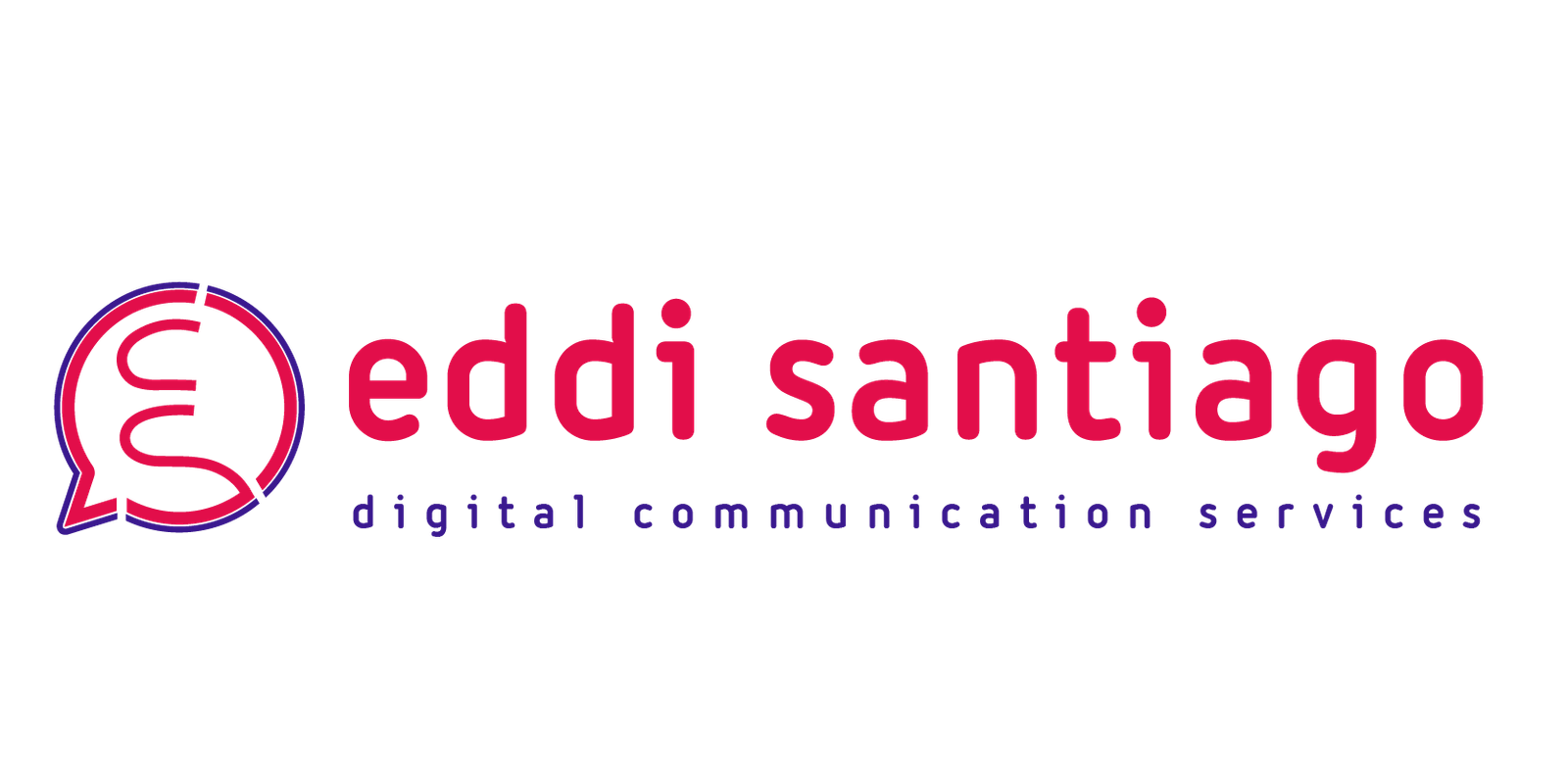 Eddi santiago digital